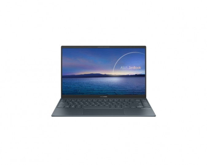 image product